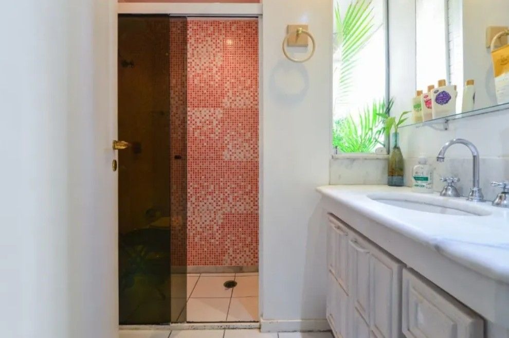 Apartamento com 4 Quartos à Venda - Foto 30