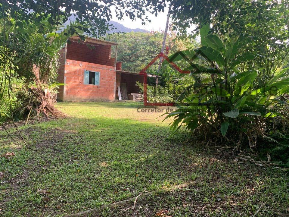 Rural com 1 Quarto à Venda, 2.500,00 m² - Foto 2