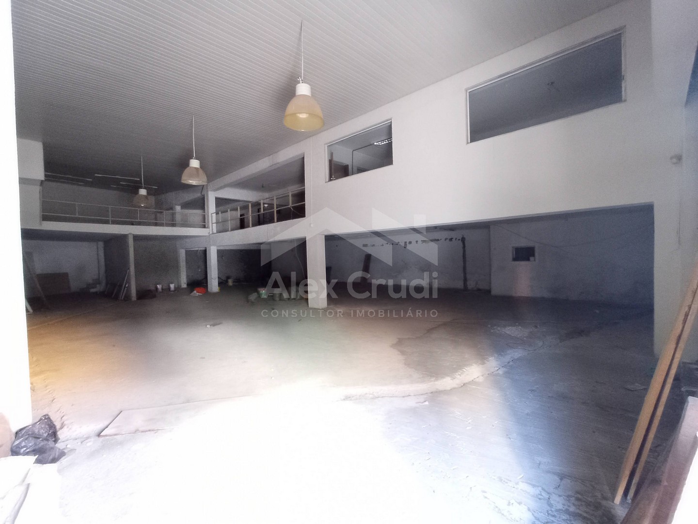 Comercial à Venda - Foto 10