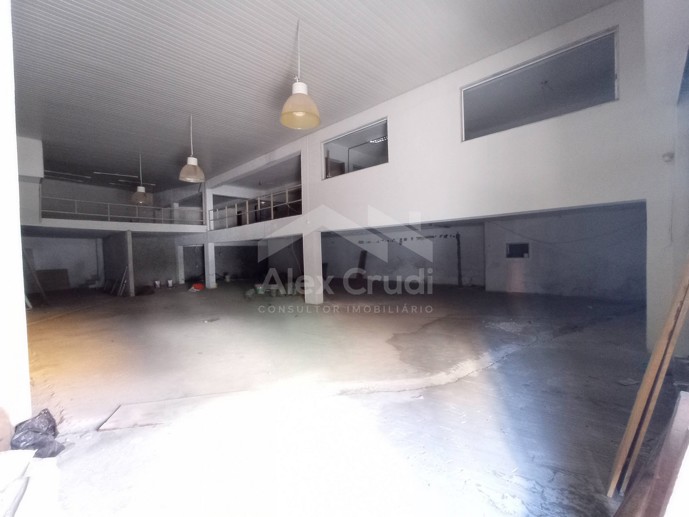 Comercial à Venda - Foto 13