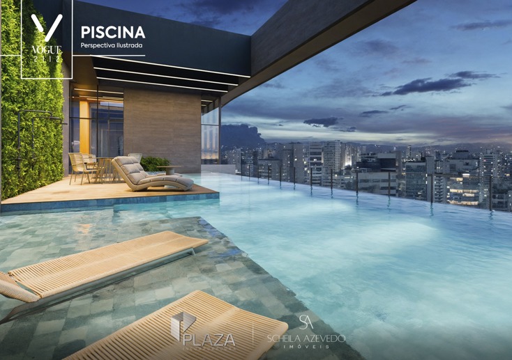 Apartamento com 2 Quartos à Venda - Foto 13