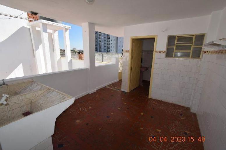 Casa com 4 Quartos à Venda, 300,00 m² - Foto 18