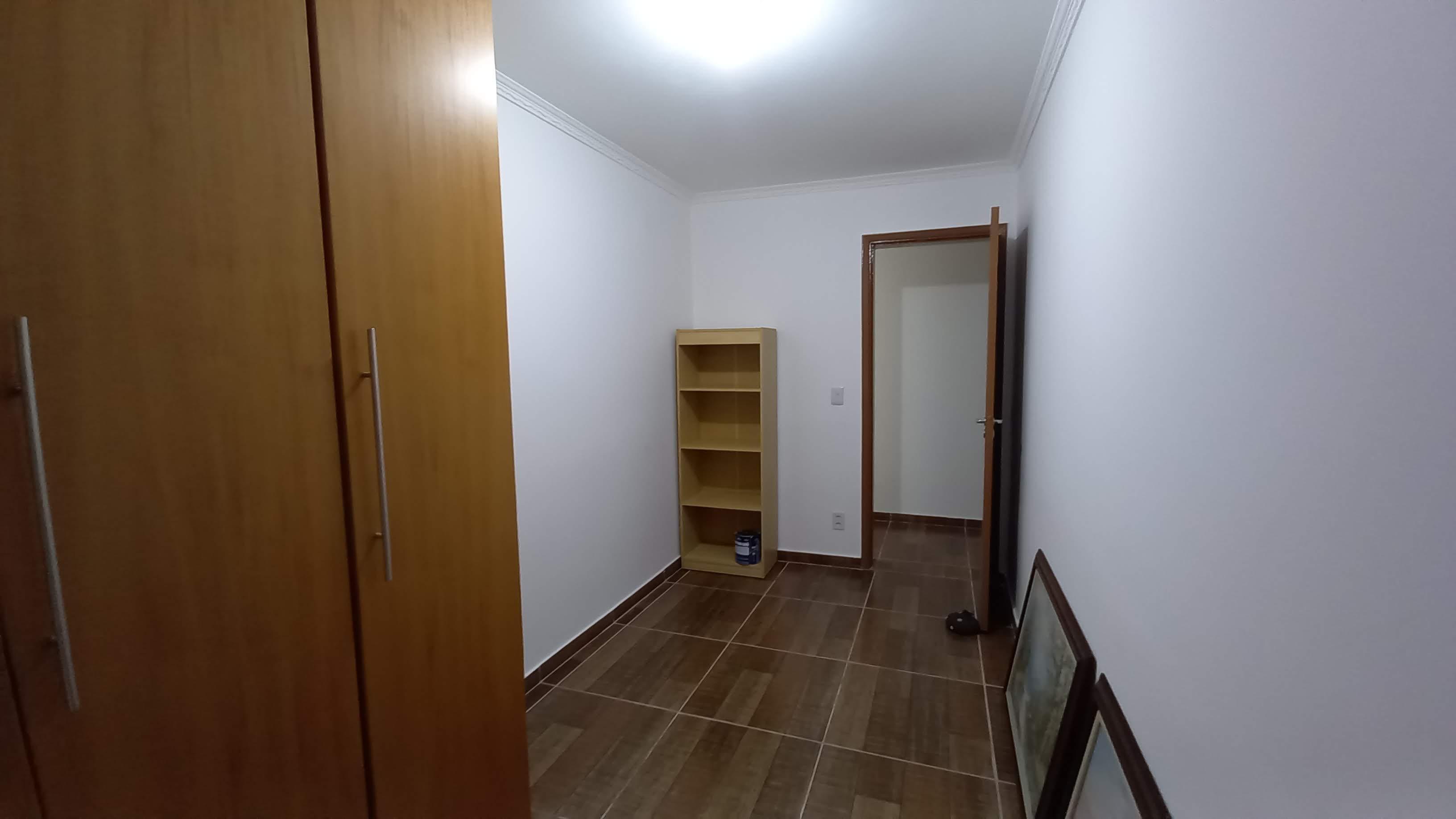 Apartamento com 3 Quartos à Venda, 85,00 m² - Foto 13