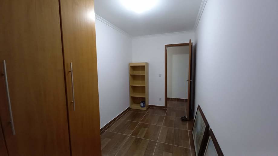Apartamento com 3 Quartos à Venda, 85,00 m² - Foto 13