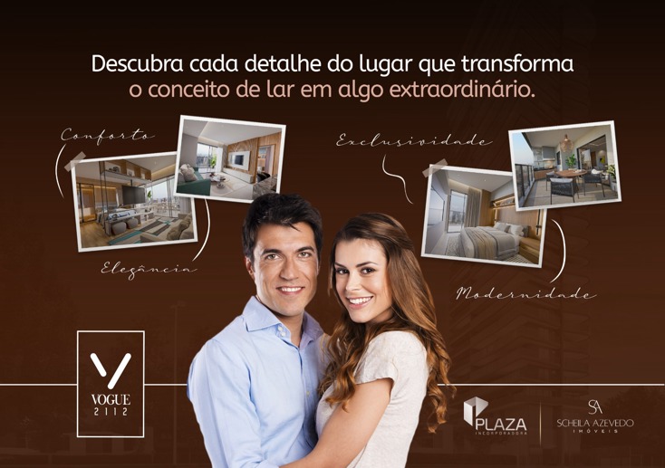Apartamento com 2 Quartos à Venda - Foto 31