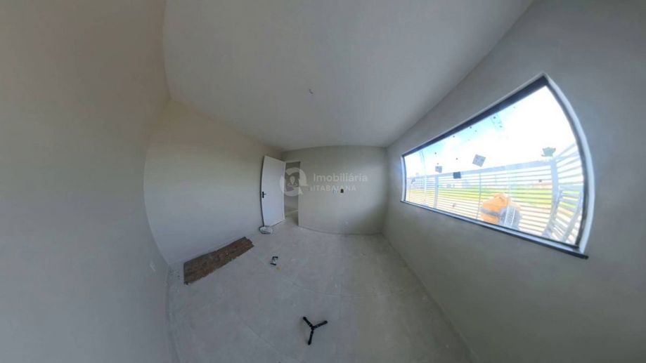 Apartamento com 2 Quartos à Venda - Foto 7