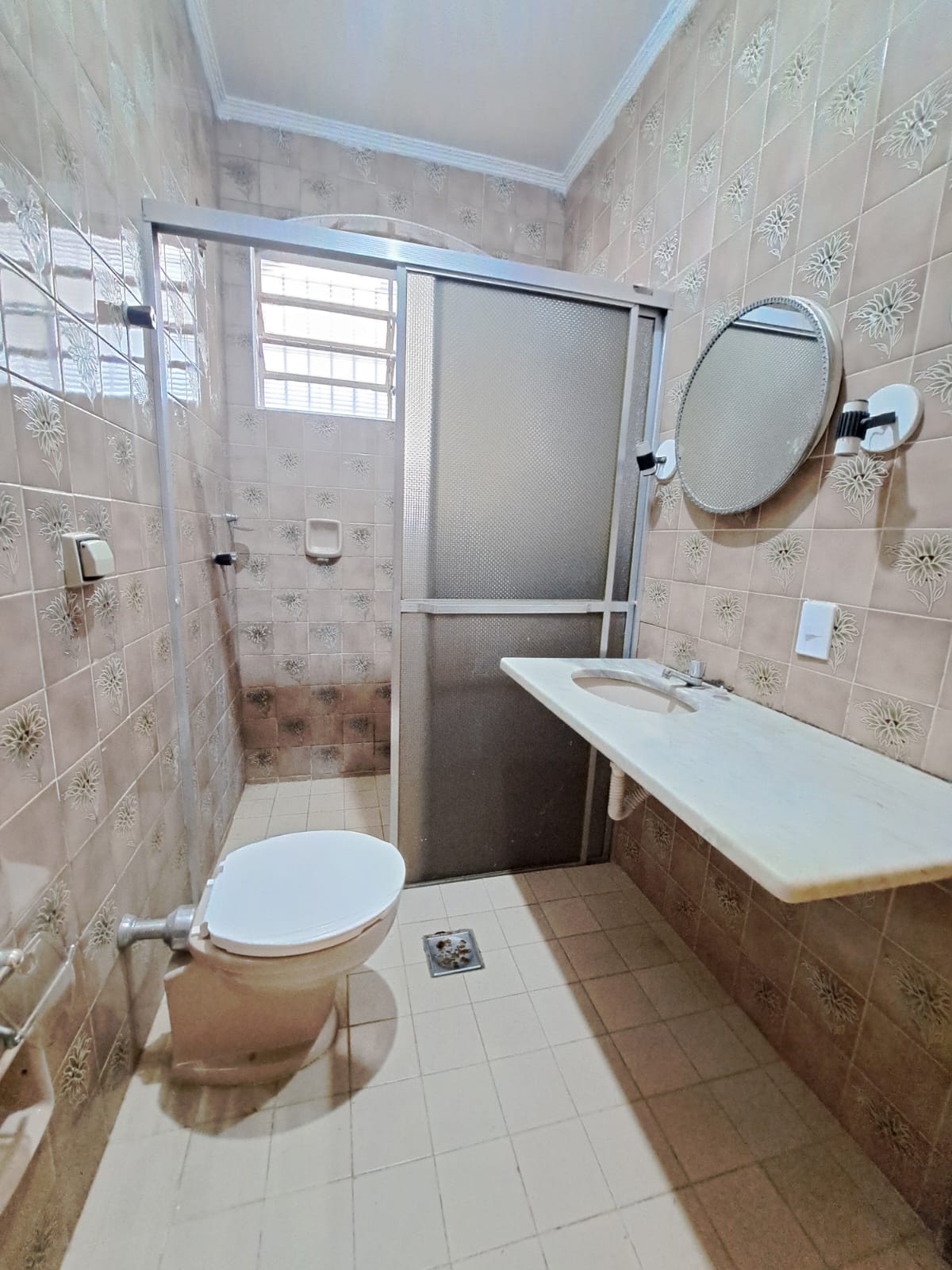 Casa com 3 Quartos à Venda, 400,00 m² - Foto 10