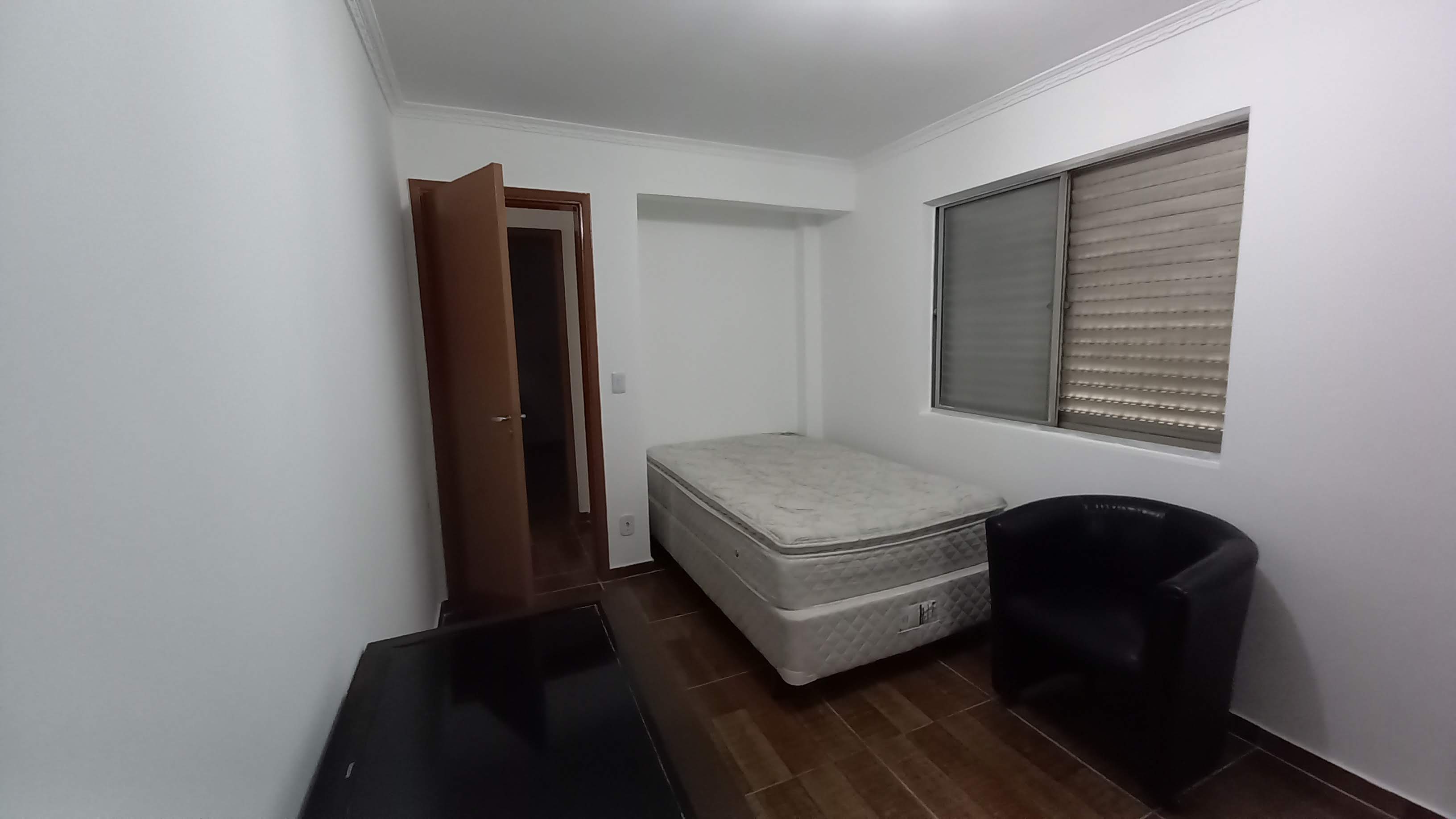 Apartamento com 3 Quartos à Venda, 85,00 m² - Foto 15