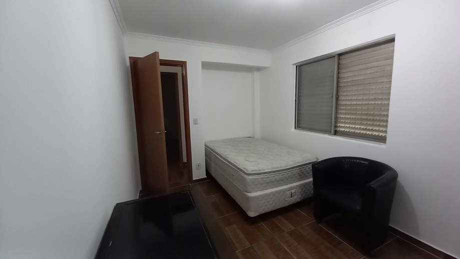 Apartamento com 3 Quartos à Venda, 85,00 m² - Foto 15