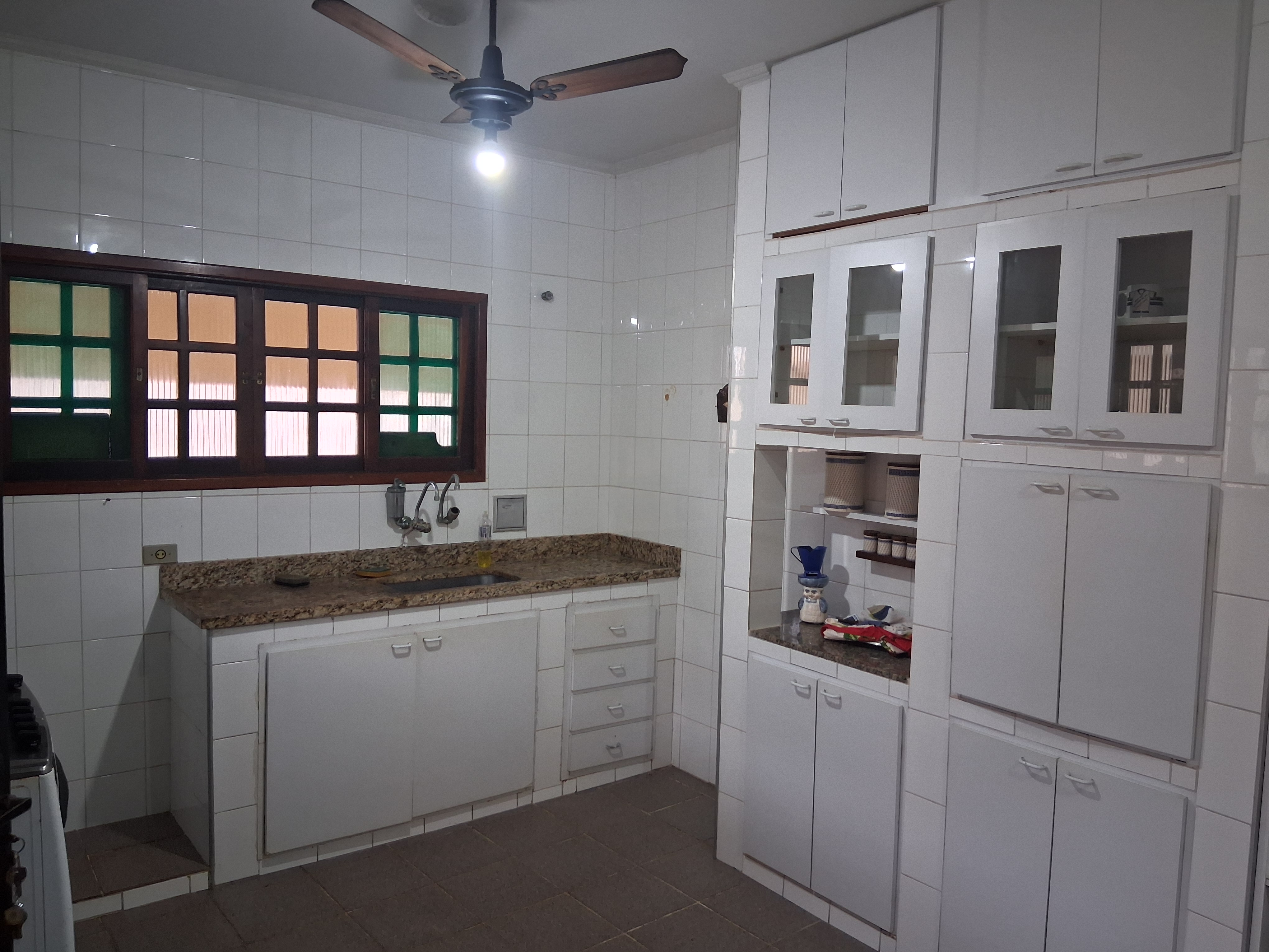 Casa com 3 Quartos para Temporada, 290,00 m² - Foto 39