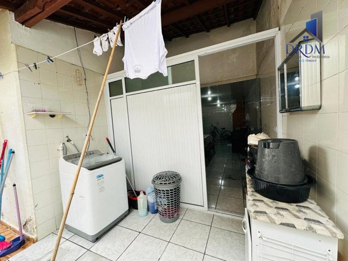 Casa com 5 Quartos à Venda, 205,71 m² - Foto 35