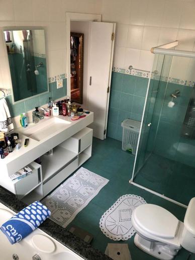 Casa com 4 Quartos à Venda, 587,00 m² - Foto 4