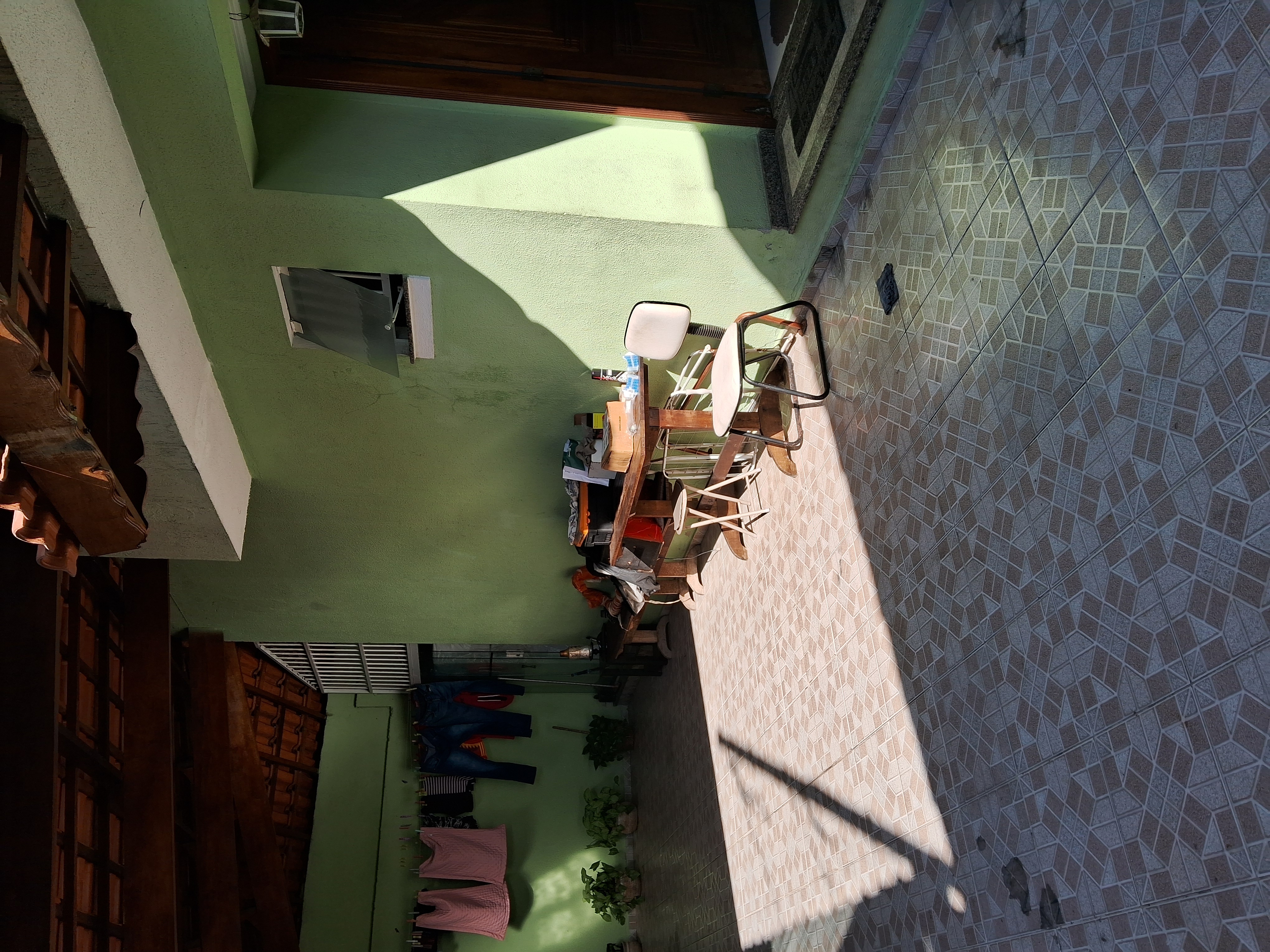Casa com 3 Quartos à Venda, 90,00 m² - Foto 2