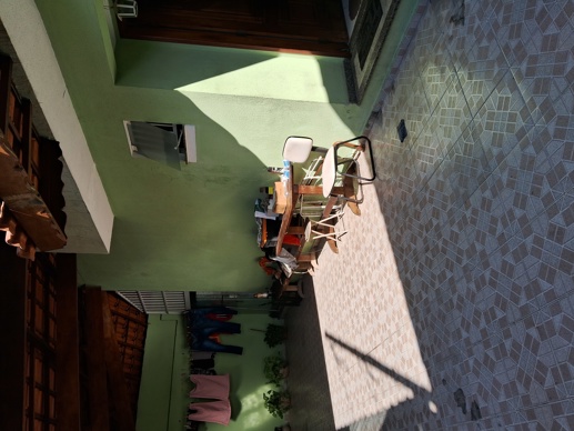 Casa com 3 Quartos à Venda, 90,00 m² - Foto 2