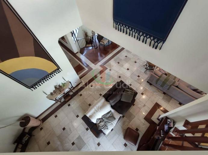 Casa com 4 Quartos à Venda, 1.017,00 m² - Foto 7
