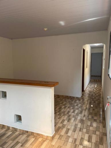 Casa à Venda - Foto 8