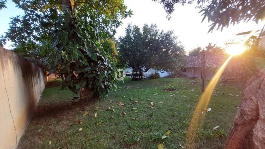 Rural com 5 Quartos à Venda, 868,00 m² - Foto 9