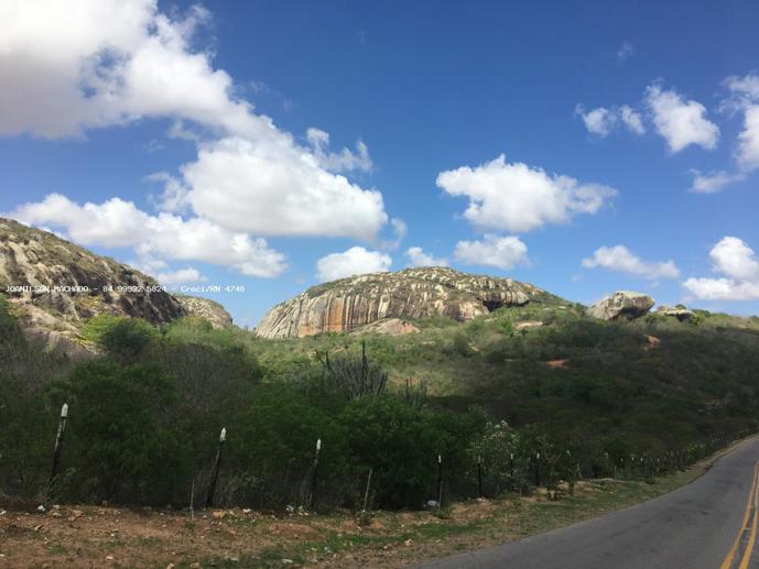 Terreno à Venda - Foto 19