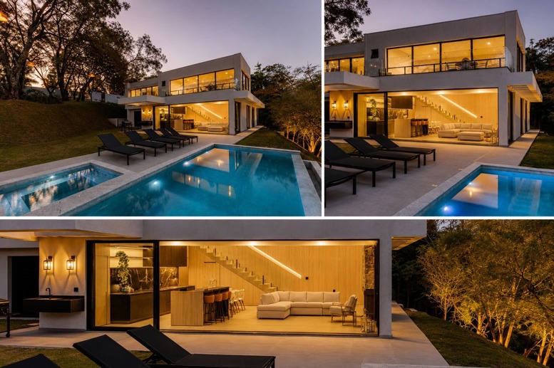 Casa à Venda, 3.600,00 m² - Foto 44