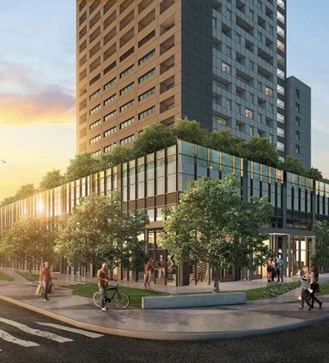 Comercial com 2 Quartos à Venda, 57.087,75 m² - Foto 19