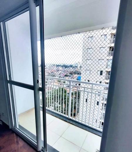 Apartamento com 3 Quartos à Venda, 64,00 m² - Foto 3