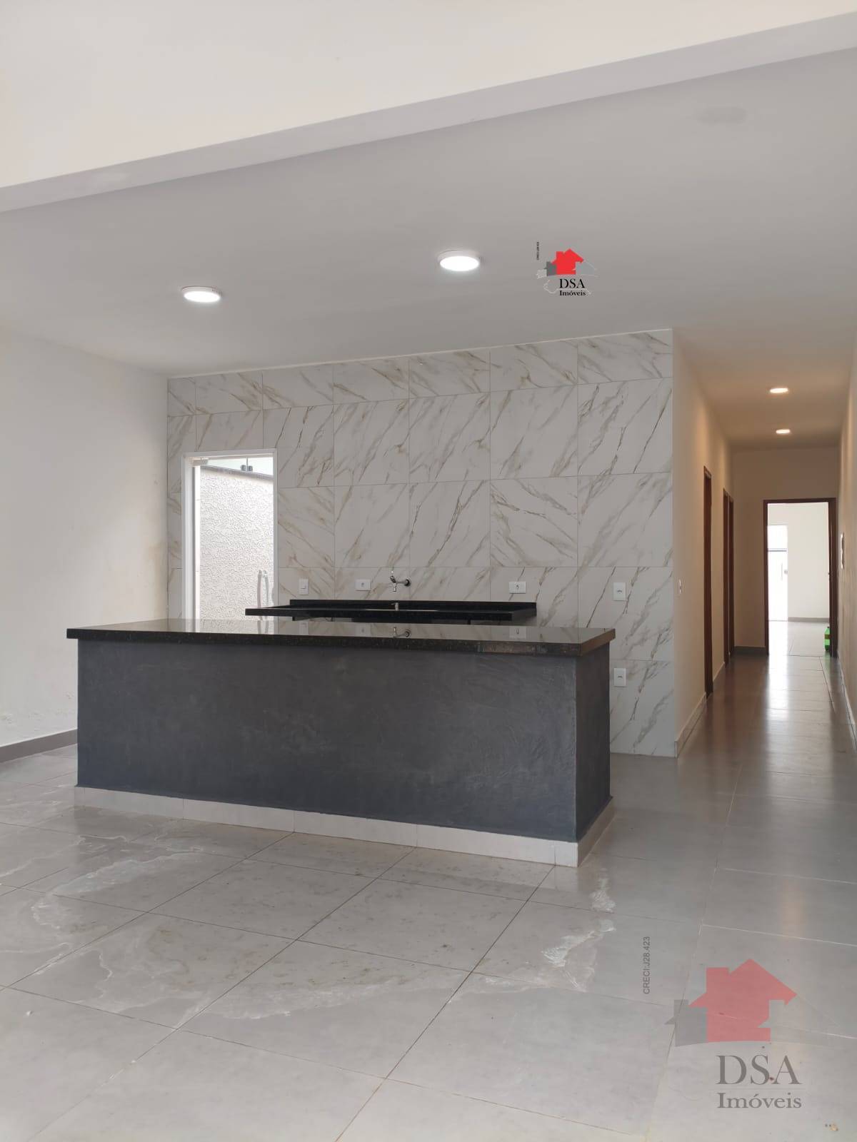 Casa com 3 Quartos à Venda, 150,00 m² - Foto 15