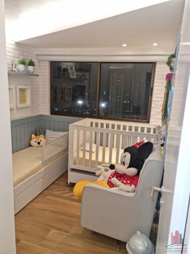 Apartamento com 4 Quartos à Venda, 105,00 m² - Foto 14