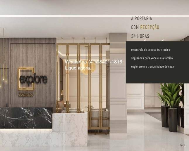 Apartamento com 3 Quartos à Venda, 102,16 m² - Foto 12