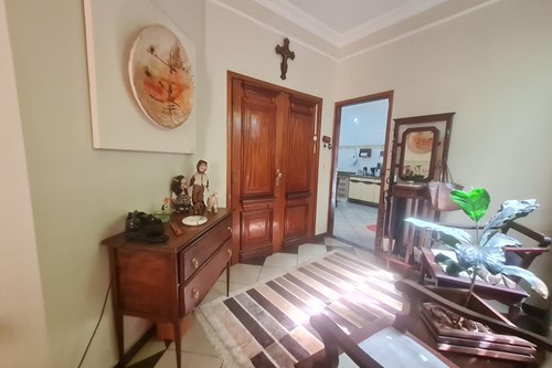 Casa com 3 Quartos à Venda, 465,64 m² - Foto 5