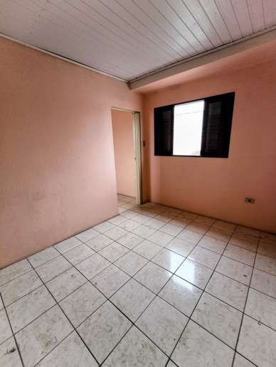 Casa com 4 Quartos à Venda, 220,00 m² - Foto 26