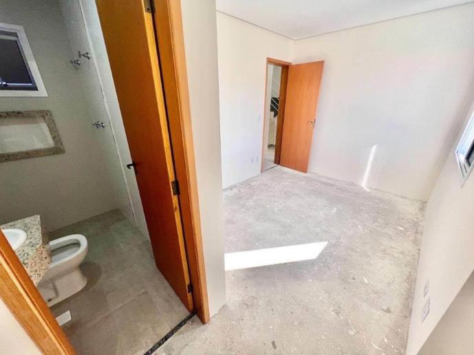 Casa com 3 Quartos à Venda, 120,00 m² - Foto 31
