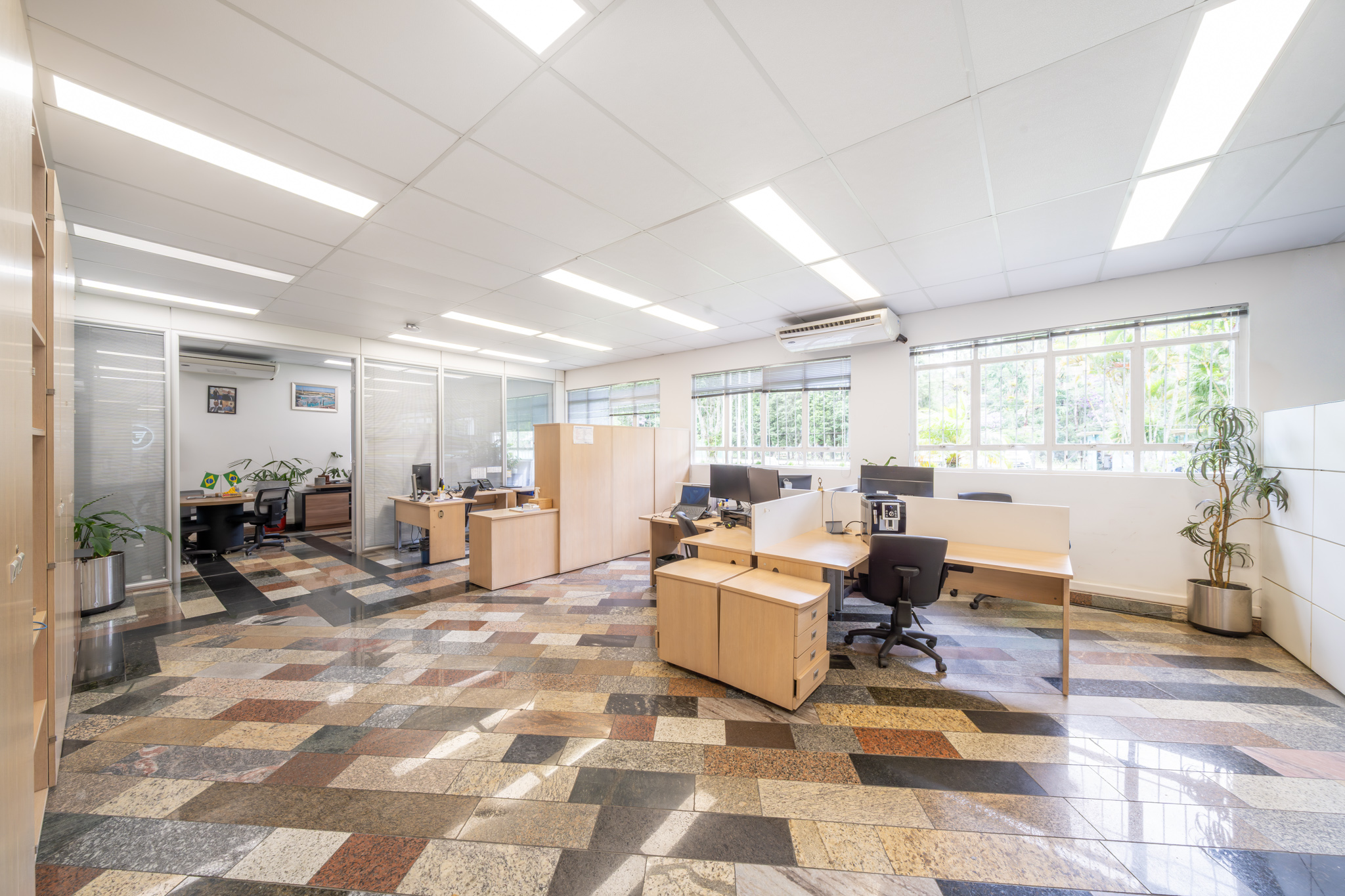 Comercial à Venda, 135.200,00 m² - Foto 7