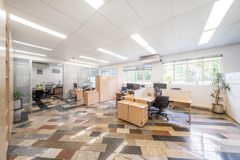 Comercial à Venda, 135.200,00 m² - Foto 7