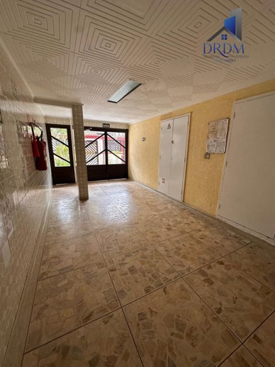 Apartamento com 1 Quarto à Venda, 42,26 m² - Foto 16