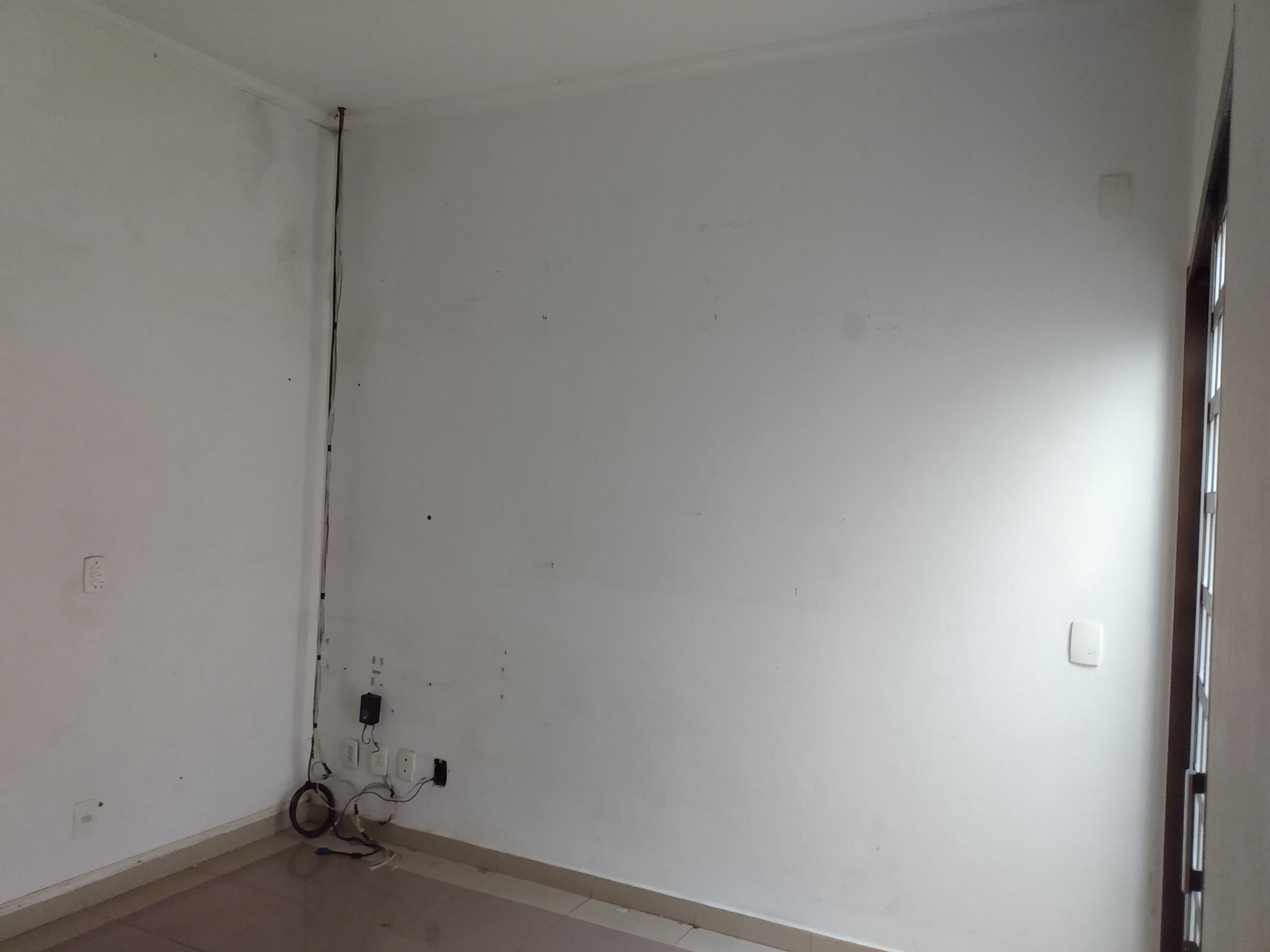 Comercial com 2 Quartos à Venda, 194,70 m² - Foto 20