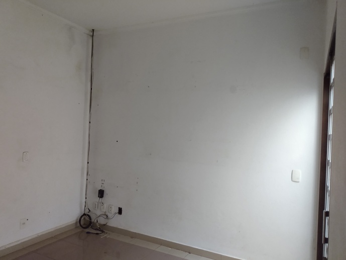Comercial com 2 Quartos à Venda, 194,70 m² - Foto 20