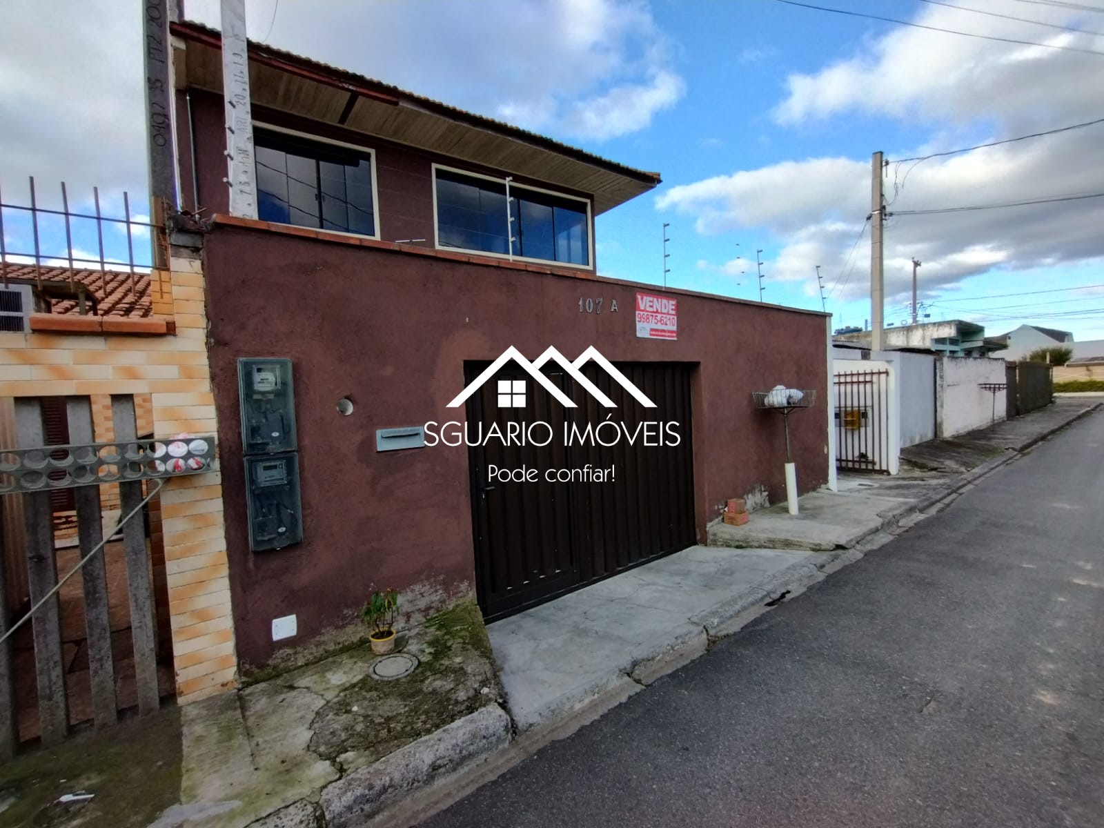 Casa com 3 Quartos à Venda, 140,00 m² - Foto 29