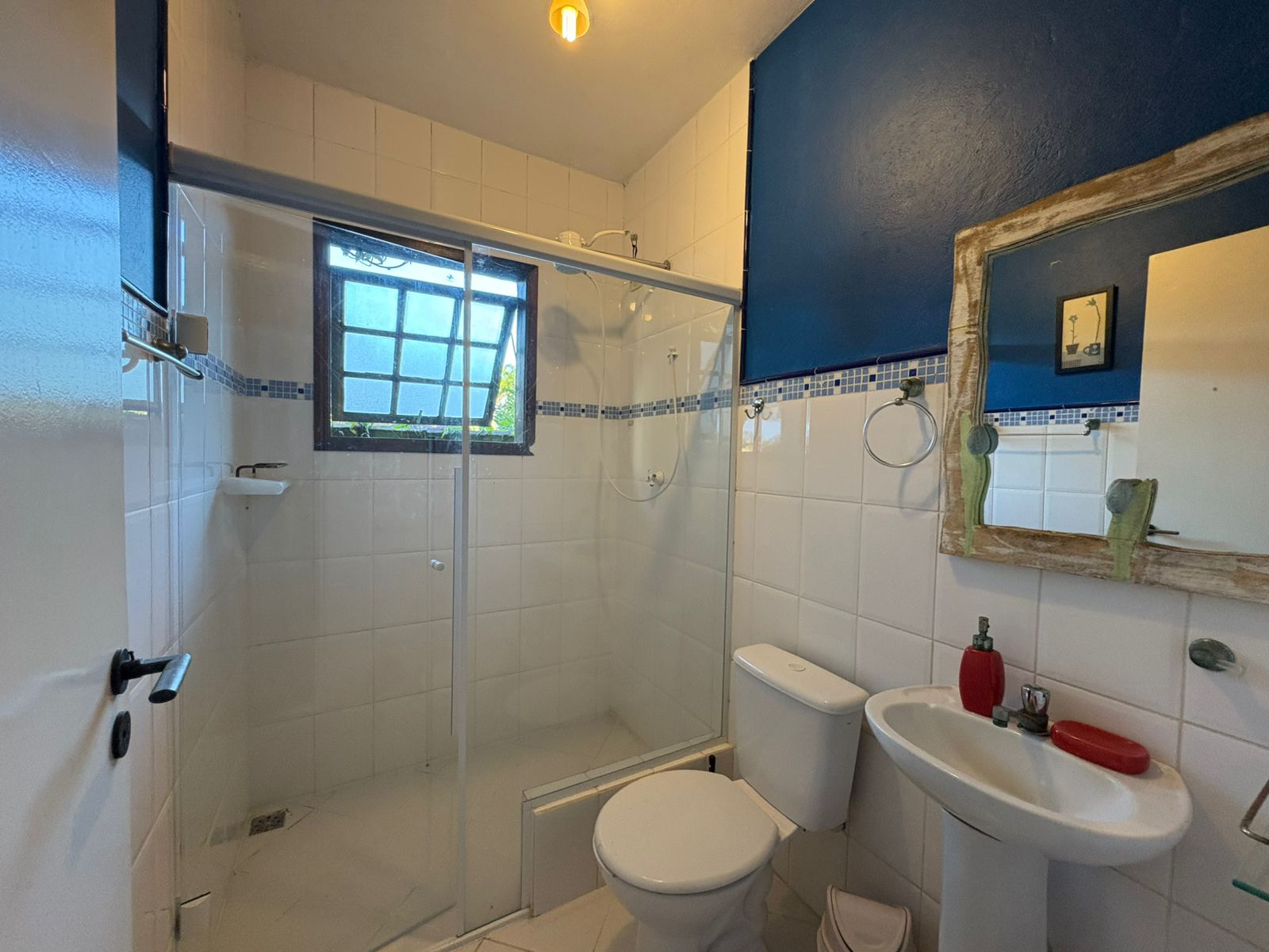 Casa com 3 Quartos para Temporada, 2.900,00 m² - Foto 14