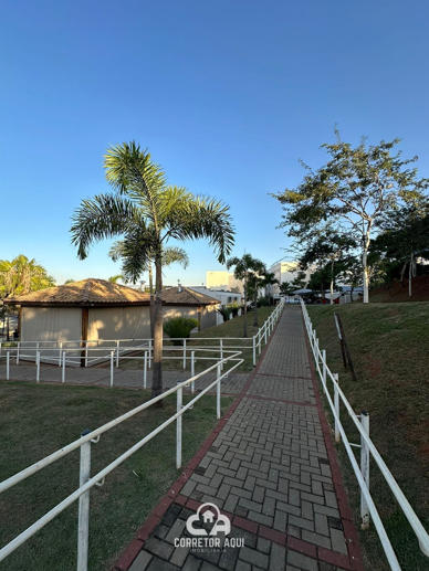 Apartamento com 2 Quartos à Venda, 50,00 m² - Foto 14