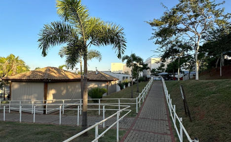 Apartamento com 2 Quartos à Venda, 50,00 m² - Foto 14