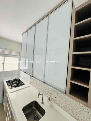 Apartamento com 3 Quartos à Venda - Foto 25