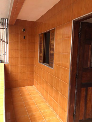 Casa com 3 Quartos à Venda - Foto 8