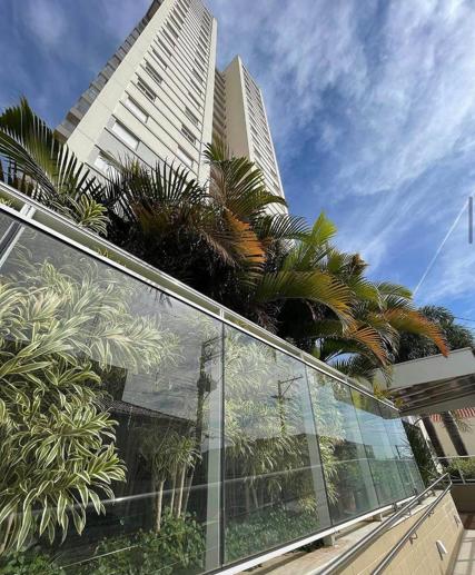 Apartamento com 3 Quartos à Venda - Foto 1