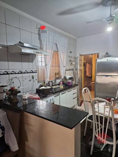 Casa com 4 Quartos à Venda, 125,00 m² - Foto 6