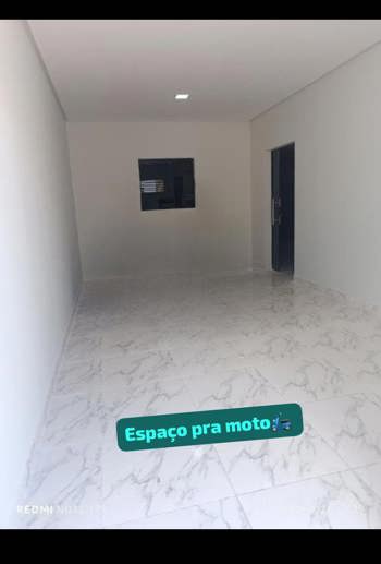 Casa com 3 Quartos à Venda, 140,00 m² - Foto 2