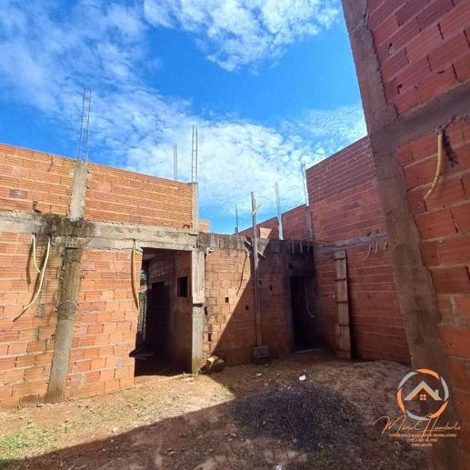 Casa com 2 Quartos à Venda, 195,35 m² - Foto 14