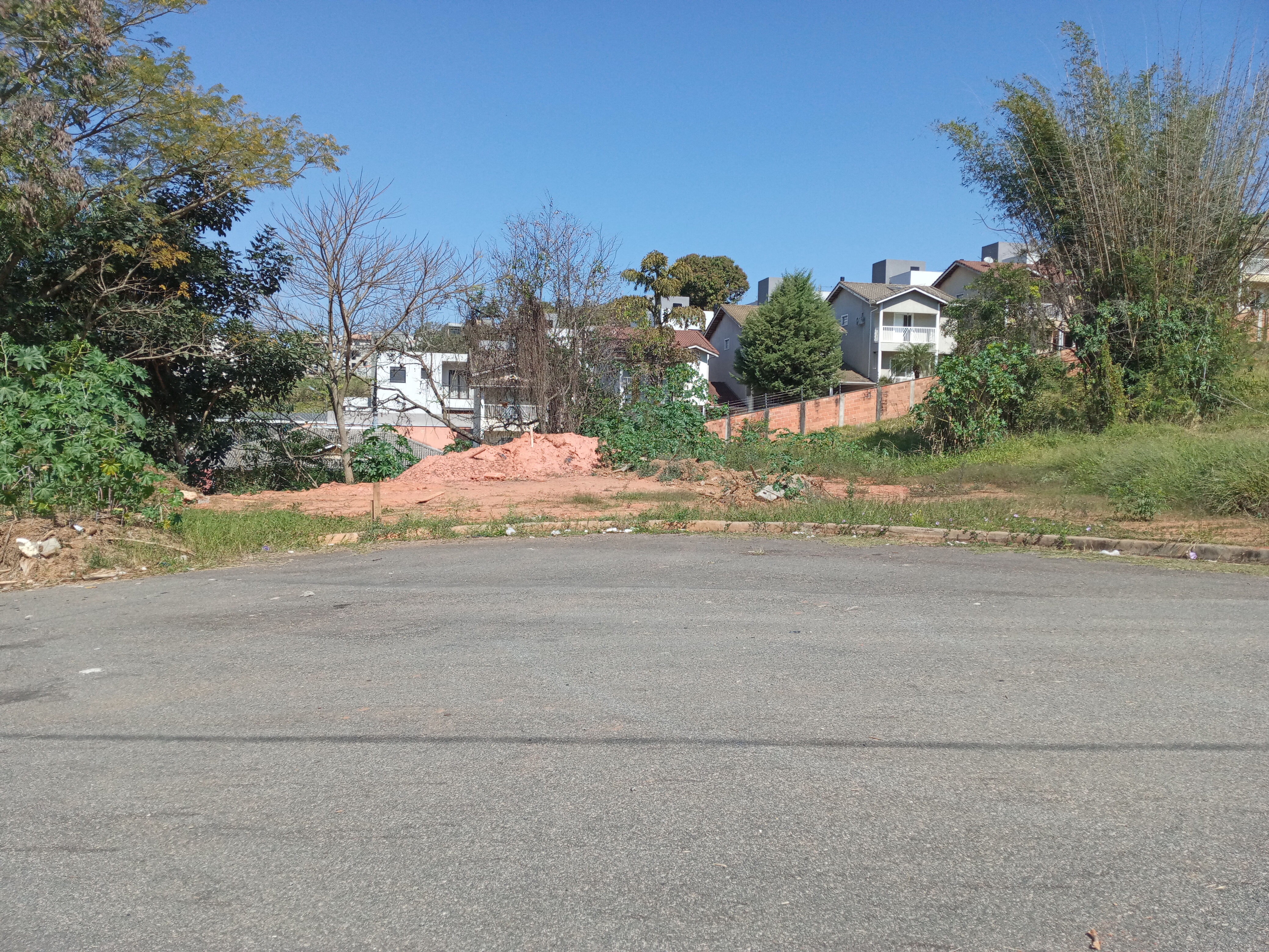Terreno à Venda - Foto 5