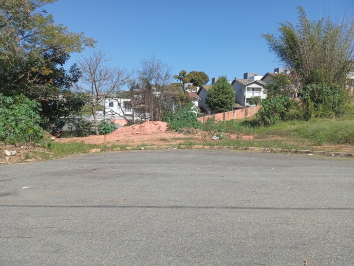 Terreno à Venda - Foto 5