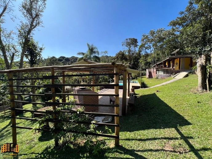 Apartamento com 4 Quartos à Venda - Foto 29