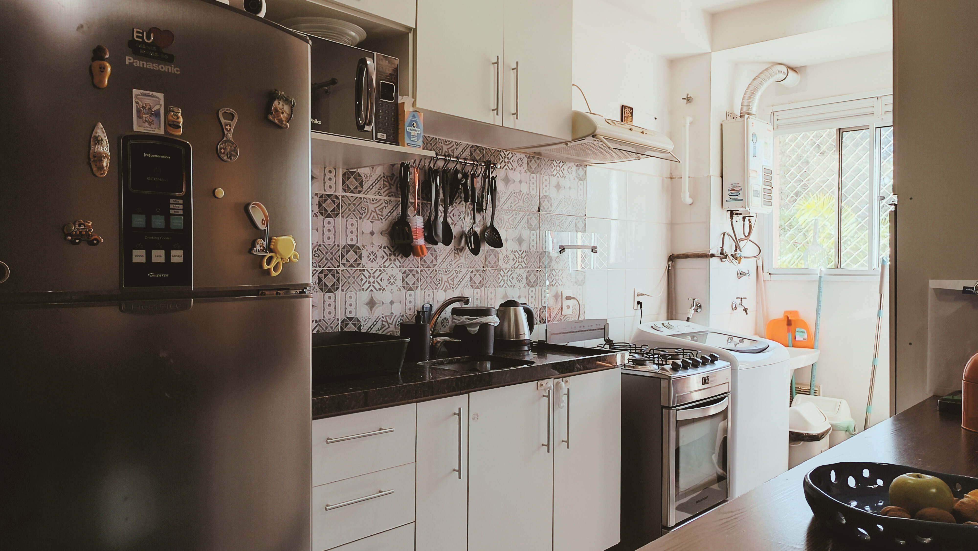 Apartamento com 3 Quartos à Venda, 74,00 m² - Foto 8